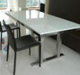 MARBLE-TABLE